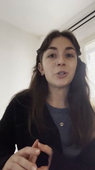 Vidéo UEO livre perso .MOV