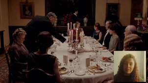 AMS- FILMS ET SERIES Downton Abbey Analysis.mp4