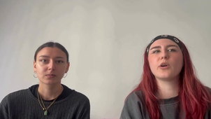 Linguistique - Lucile & Linsay.mp4