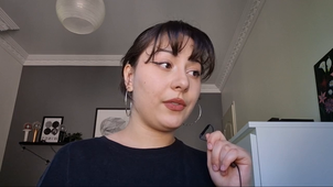 Projet final Création.mp4