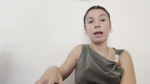 Vidéo portefolio Johana Barrot.MOV