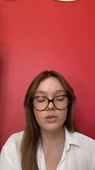 Portfolio Eva Vanderbeke SAB.mp4