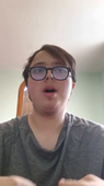 CASASROBIN.mp4