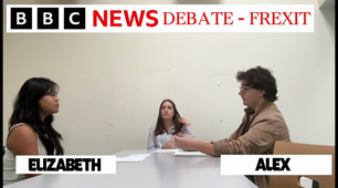 video-law-group42.mov