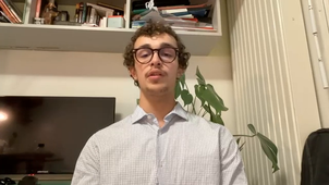 video_entretien_Nathan_Zamani.mp4